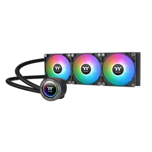 Thermaltake TH360 V2 ARGB Sync All-In-One Liquid Cooler